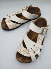 Birkenstocks Sandalen Papillio