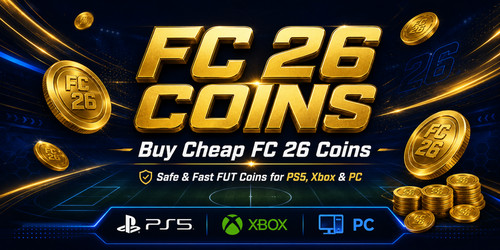 Sports ultimate team - ea, 26
