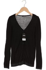 Promod Strickjacke Damen