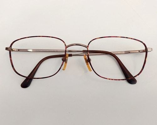 Giorgio armani 273 1131 - giorgio,