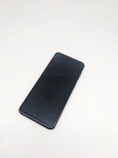 Samsung Galaxy A50 Smartphone