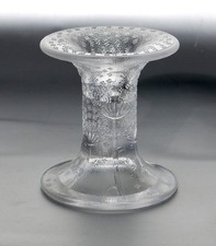 Rosenthal, Kerzenhalter