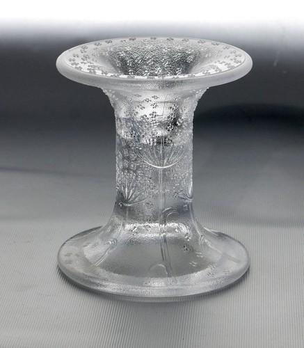 Rosenthal kerzenhalter - rosenthal,,