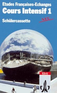 Etudes francaises echanges - etudes, francaises,