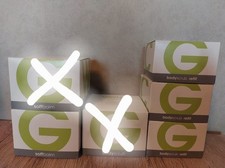 Prowin Softbalm und  Bodyscrub