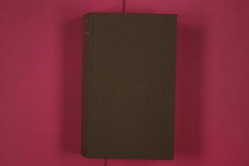 299162 dorothy eden christabel - 299162,