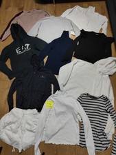 904 riesiges paket - #904💜,