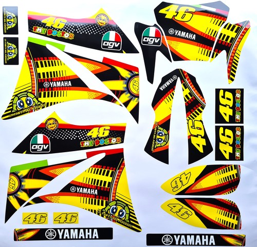 Yamaha xt660 2003 yellow - x,
