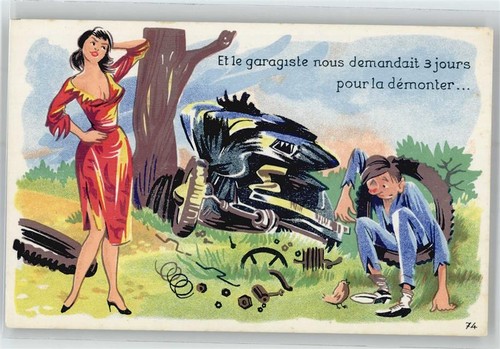 51121441 auto unfall humor - 51121441,