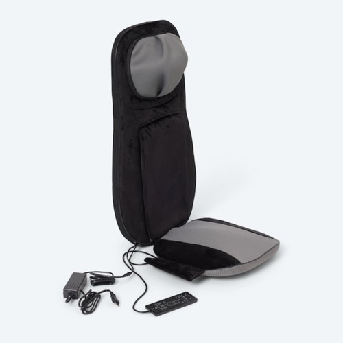 Massagesitzauflage