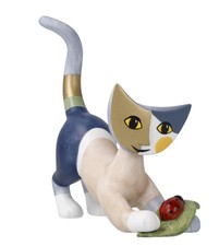 Goebel Rosina Wachtmeister