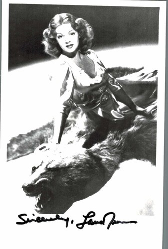 Lana turner original - turner,