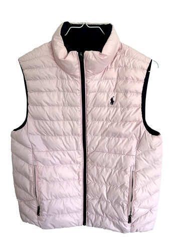 Ralph lauren mädchen wende - ralph,
