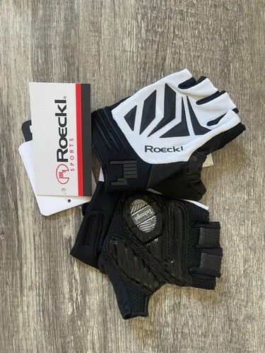 Roeckl sports herren - roeckl, sports,