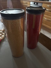 Starbucks Kaffeebecher Thermo