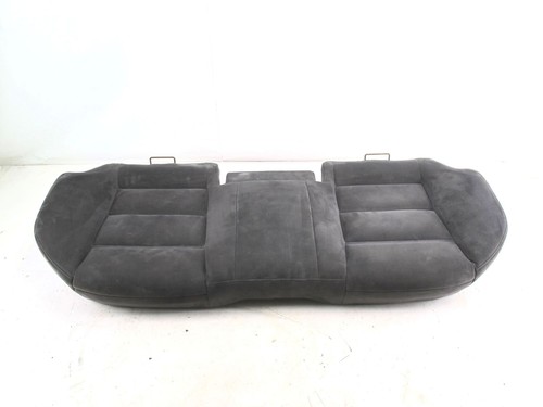Mazda xedos alcantara - xedos,