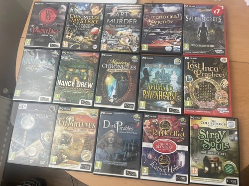 Rom für pc spiele - für,