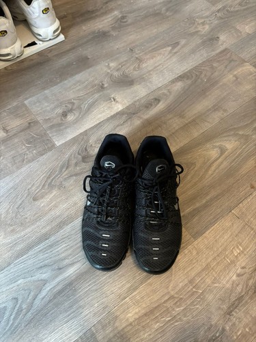 Nike air max plus - nike,