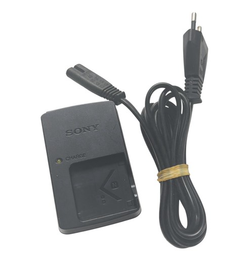 Sony csn original charger - bc-csn,