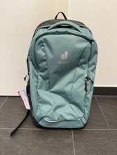 deuter NICETRY jade-ivy