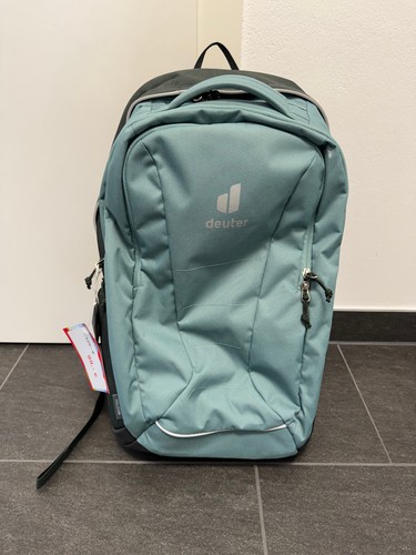 Deuter nicetry jade - deuter,