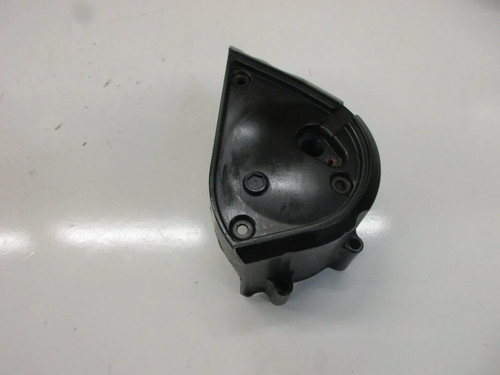 Kawasaki 1000 zrt 00 - z,