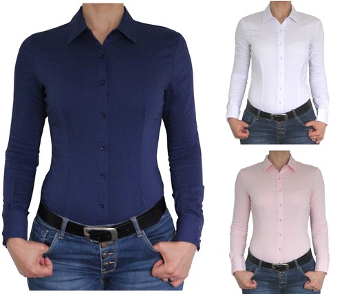 Bodybluse blusenbody bluse - bodybluse,, blusenbody,