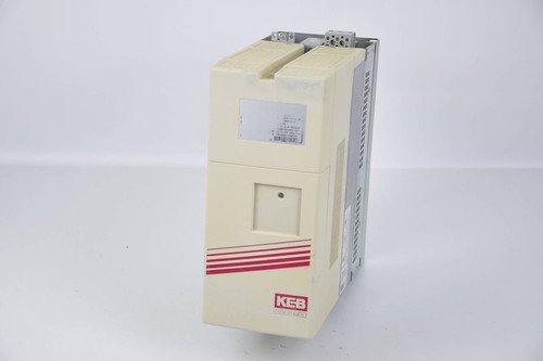 Keb combivert - combivert, f4