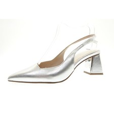 Menbur Pumps Absatzchuhe High Heels Sandalen Damen Schuhe Gr. 38