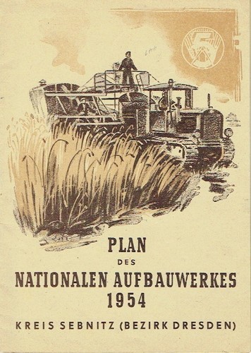 Plan des nationalen
