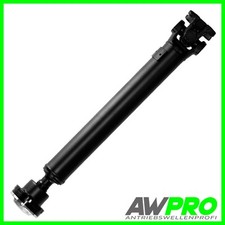 KARDANWELLE VORNE FÜR KIA