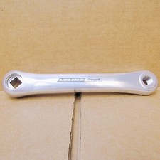 New-Old-Stock Campagnolo