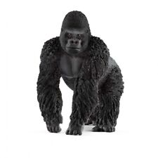 Schleich - 14770 - Gorilla