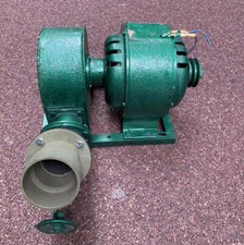 3000W Wasserkraft Generator