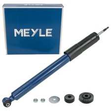 MEYLE Stoßdämpfer für MERCEDES-BENZ E-KLASSE W210 S210 T-MODELL Avantgarde vorne