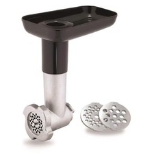 XF631BB1 Zerkleinerer –