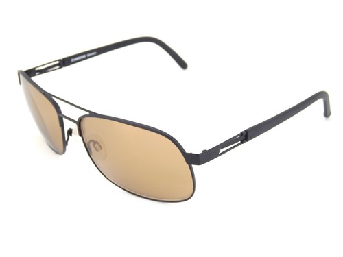 Rodenstock r1397 germany - rodenstock,