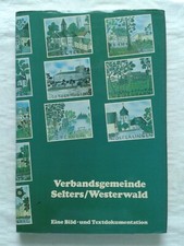 Chronik Verbandsgemeinde