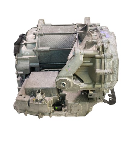 Elektromotor motor für - elektromotor,