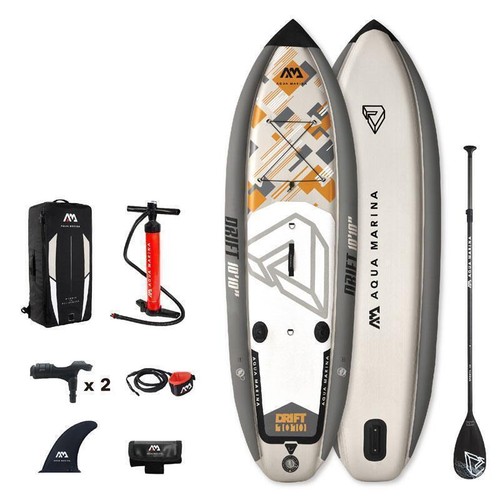 Aqua marina drift 330 - drift,