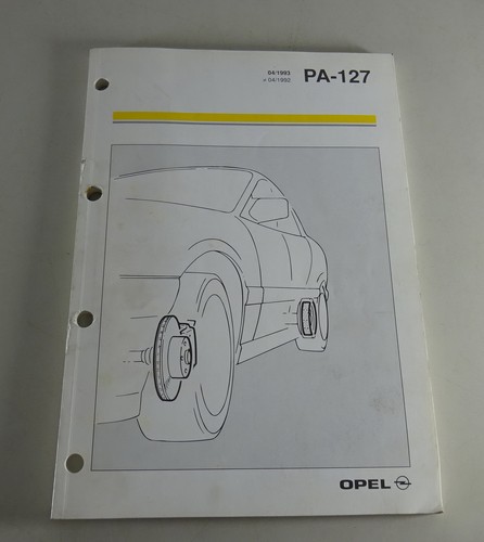 Teilekatalog ersatzteilliste - /,