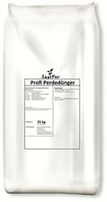 25kg Profi Weidendünger