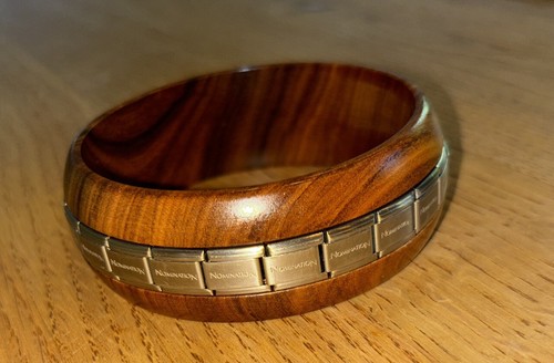 Nomination classic holz - nomination, classic,