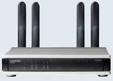 Lancom L-54 dual Wireless