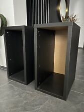 Verkaufe  ein IKEA MICKE