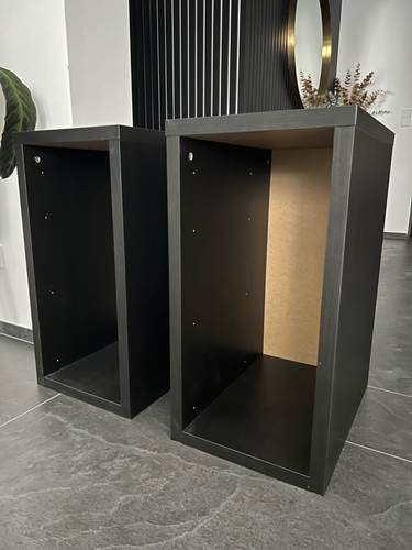 Verkaufe ein ikea micke - ,