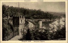 Bergisches Land Region