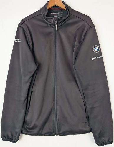 Bmw motorrad jacke - herren, 2xl