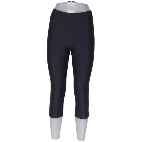 Tcm fahrradhose größe - fahrradhose,,