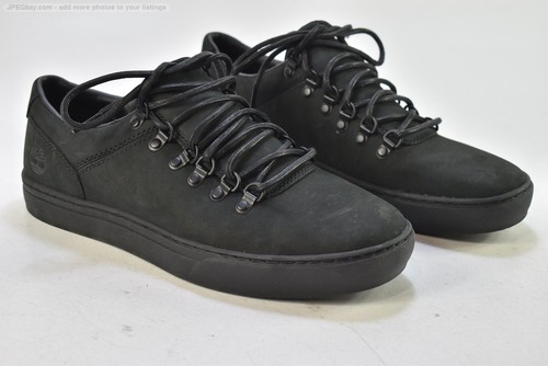 Timberland herren halbschuhe - timberland,